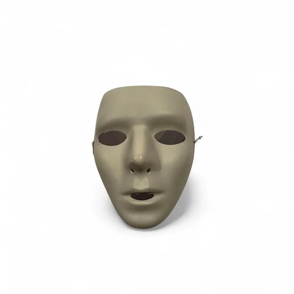 Unbranded Face-masks